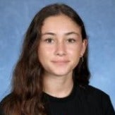 Tatiana Icaza mugshot