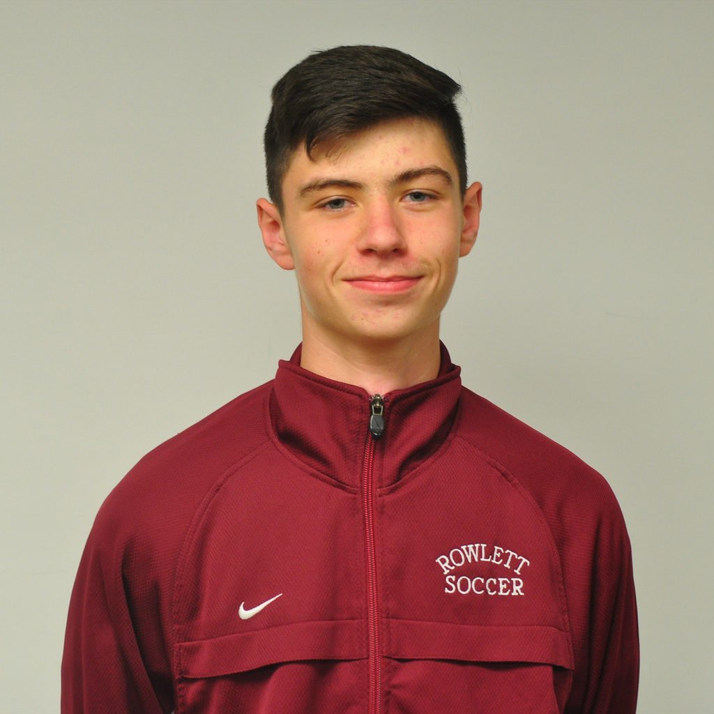 Brett Spears mugshot
