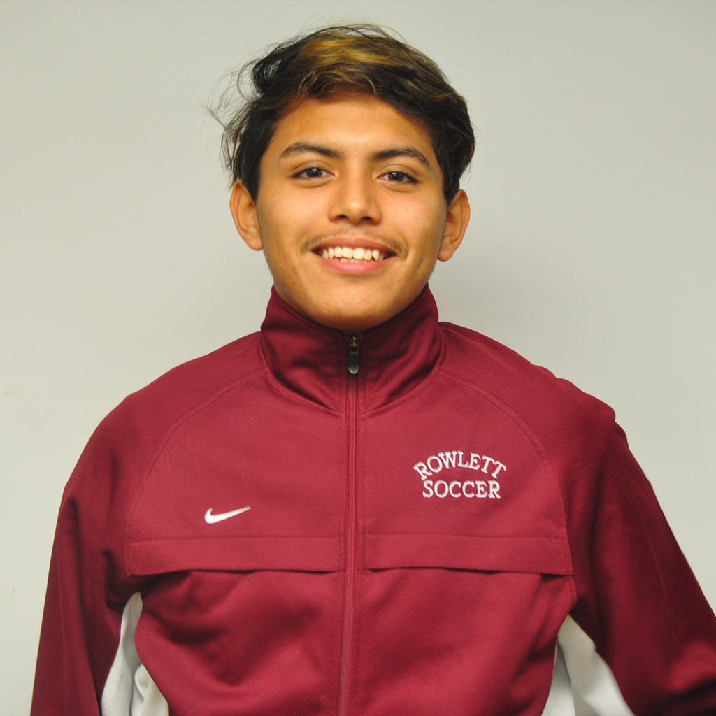 Giovany Moreno mugshot