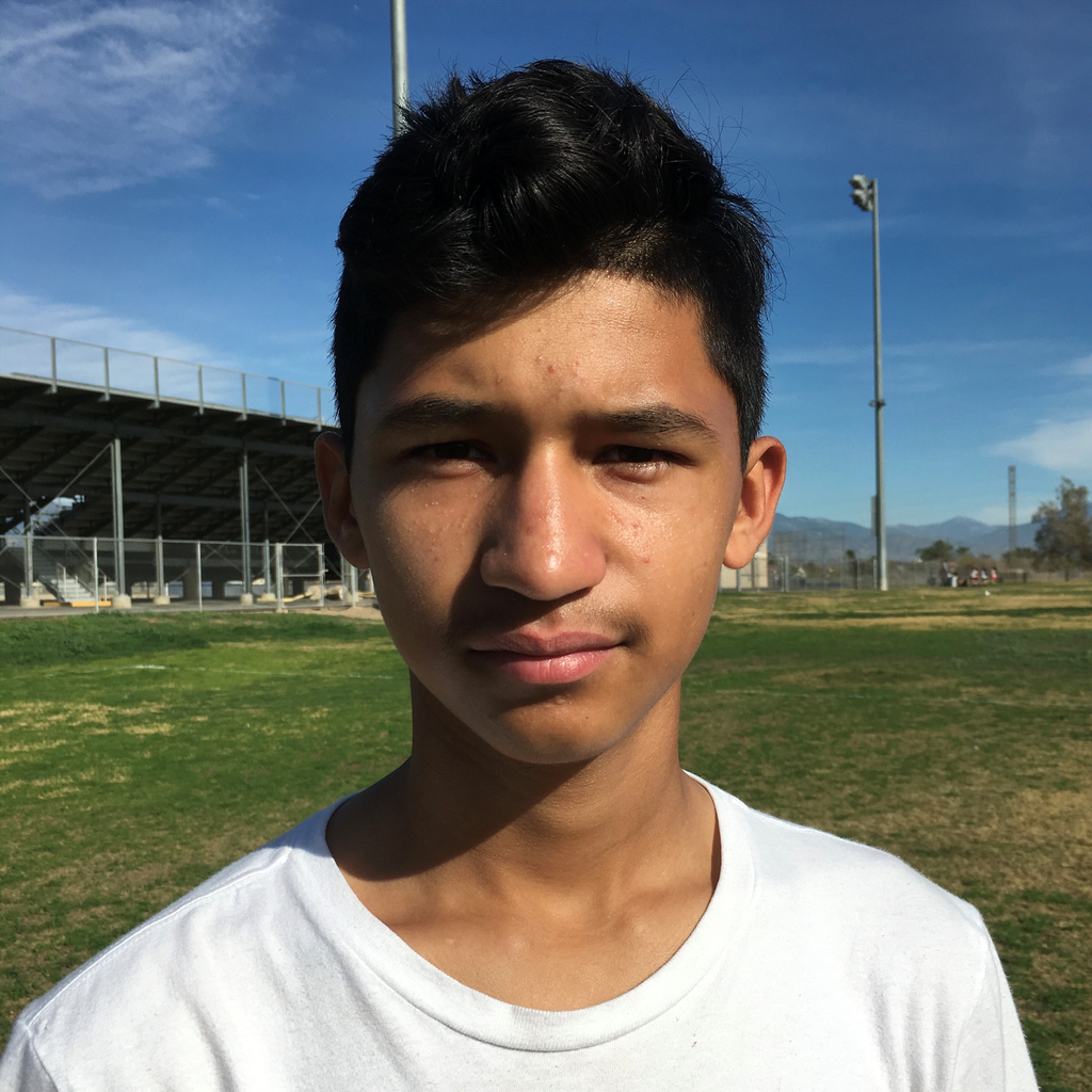 Hugo Perez