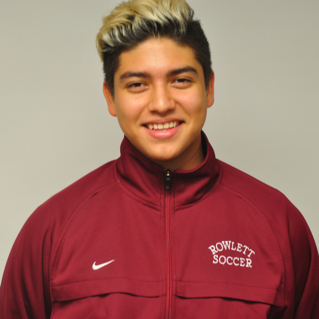 Sebastian Montes mugshot