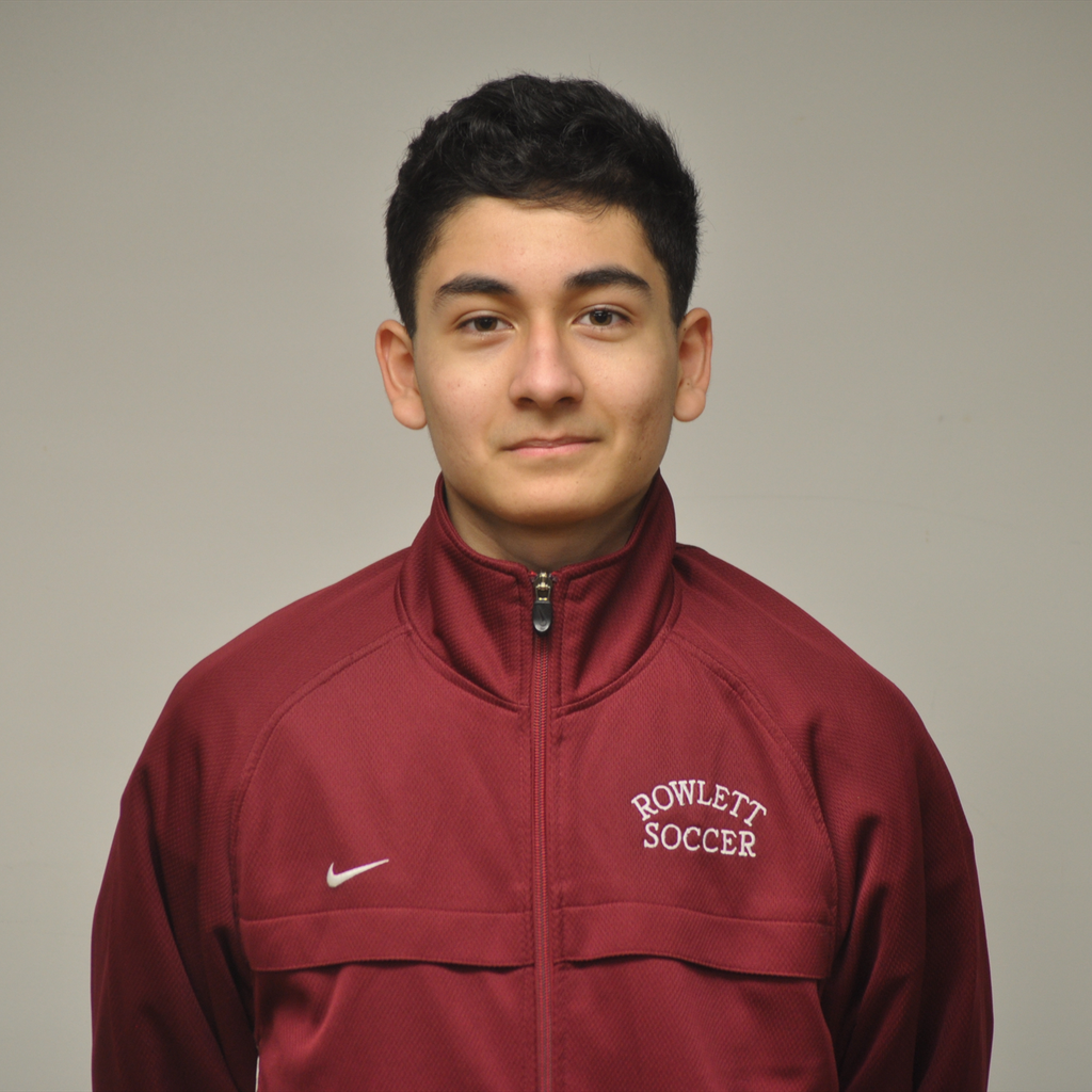 Antonio Hernandez mugshot