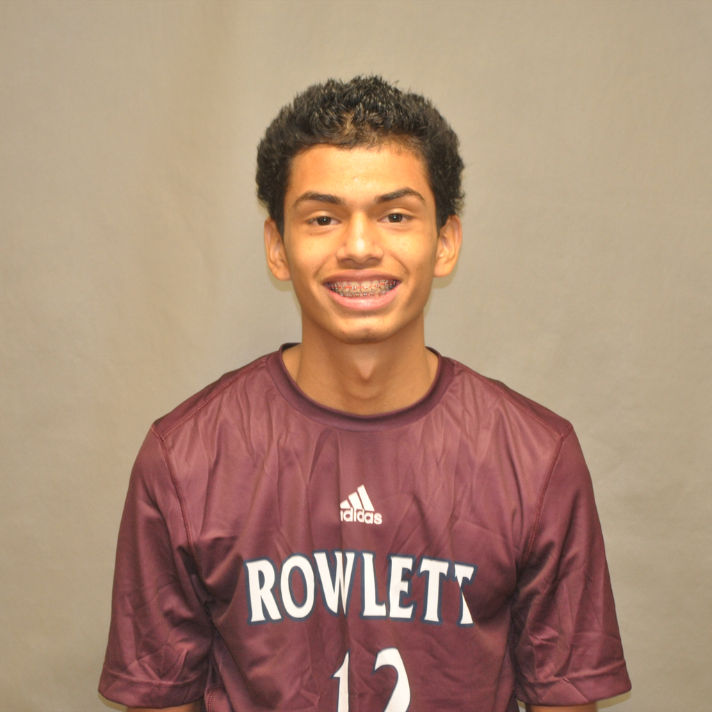 Maycol Zelaya mugshot