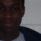 Mike Ansong