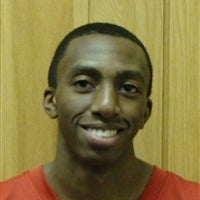 Dominique Wells mugshot