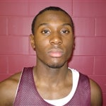 Jermaine Dunkins