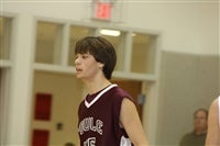 Drew Moore