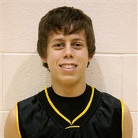 T.j. Jenkins mugshot