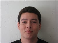 Jose Medrano