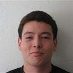 Jose Medrano mugshot