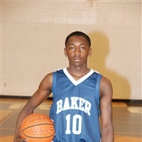 Jason Holland mugshot