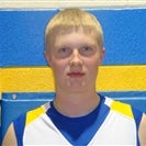 Jaden Kallenbach mugshot