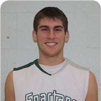 Austin Weige