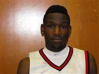 Daardre Dupree mugshot