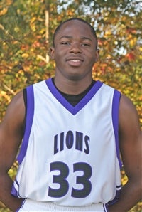 Arinze Aginwa