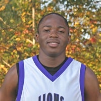 Arinze Aginwa