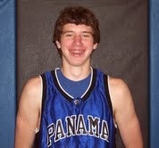 Nick Lenart