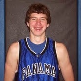 Nick Lenart mugshot