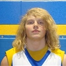 Trevor Knutson mugshot