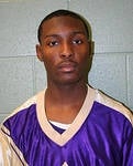 Se'ryan Netherly