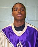 Jaelyn Short