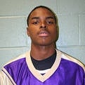 Jaelyn Short mugshot