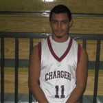 Michael Paynter