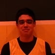 Connor Haverfield mugshot