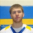 John Sears mugshot