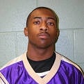 Jacovian Johnson mugshot