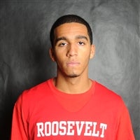 Danny Sanchez mugshot