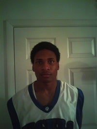 Paul Gunn