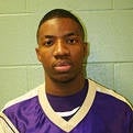Alderea Berry mugshot