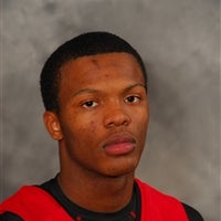 Markell Walker