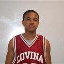 Devaughn Solomon mugshot