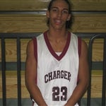 Jordan Vega mugshot