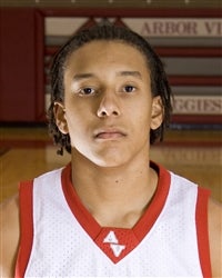 Brian Vignaud