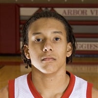 Brian Vignaud
