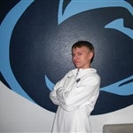 Tyler Mcallister