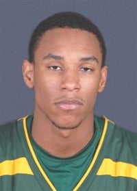 Jared Sullinger