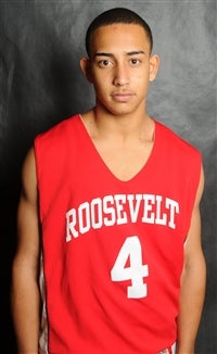 Jose Diaz