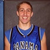 Matt Delahoy mugshot