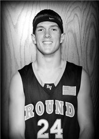 Brett Haws