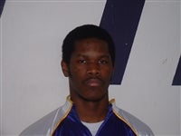 Eric Turner