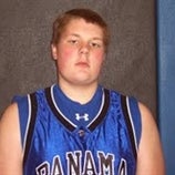 Adam Rupczyk