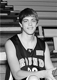 Michael Ciminski