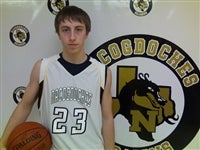 Mason Proctor