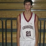 Preston Wilkerson