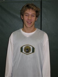 Corbin Ott