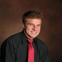 Cory Hunt